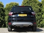 Ford Kuga 1.5 Titanium * Navi * Camera * Trekhaak *