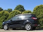 Ford Kuga 1.5 Titanium * Navi * Camera * Trekhaak *