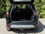 Ford Kuga 1.5 Titanium * Navi * Camera * Trekhaak *