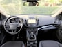 Ford Kuga 1.5 Titanium * Navi * Camera * Trekhaak *