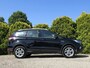 Ford Kuga 1.5 Titanium * Navi * Camera * Trekhaak *