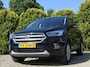 Ford Kuga 1.5 Titanium * Navi * Camera * Trekhaak *