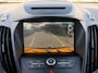 Ford Kuga 1.5 Titanium * Navi * Camera * Trekhaak *