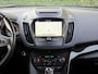 Ford Kuga 1.5 Titanium * Navi * Camera * Trekhaak *