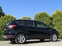 Ford Kuga 1.5 Titanium * Navi * Camera * Trekhaak *