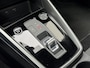 Audi A3 Sportback 40 TFSIe (PHEV) 204PK Advanced Business Edition (ADAPTIVE CRUISE|VIRTUAL|4-SEIZ.)