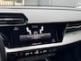 Audi A3 Sportback 40 TFSIe (PHEV) 204PK Advanced Business Edition (ADAPTIVE CRUISE|VIRTUAL|4-SEIZ.)
