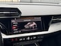 Audi A3 Sportback 40 TFSIe (PHEV) 204PK Advanced Business Edition (ADAPTIVE CRUISE|VIRTUAL|4-SEIZ.)