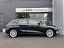 Audi A3 Sportback 40 TFSIe (PHEV) 204PK Advanced Business Edition (ADAPTIVE CRUISE|VIRTUAL|4-SEIZ.)