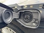 Audi A3 Sportback 40 TFSIe (PHEV) 204PK Advanced Business Edition (ADAPTIVE CRUISE|VIRTUAL|4-SEIZ.)