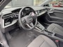 Audi A3 Sportback 40 TFSIe (PHEV) 204PK Advanced Business Edition (ADAPTIVE CRUISE|VIRTUAL|4-SEIZ.)