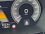 Audi A3 Sportback 40 TFSIe (PHEV) 204PK Advanced Business Edition (ADAPTIVE CRUISE|VIRTUAL|4-SEIZ.)