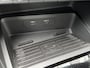 Audi A3 Sportback 40 TFSIe (PHEV) 204PK Advanced Business Edition (ADAPTIVE CRUISE|VIRTUAL|4-SEIZ.)