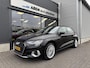 Audi A3 Sportback 40 TFSIe (PHEV) 204PK Advanced Business Edition (ADAPTIVE CRUISE|VIRTUAL|4-SEIZ.)