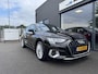 Audi A3 Sportback 40 TFSIe (PHEV) 204PK Advanced Business Edition (ADAPTIVE CRUISE|VIRTUAL|4-SEIZ.)