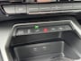 Audi A3 Sportback 40 TFSIe (PHEV) 204PK Advanced Business Edition (ADAPTIVE CRUISE|VIRTUAL|4-SEIZ.)