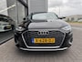 Audi A3 Sportback 40 TFSIe (PHEV) 204PK Advanced Business Edition (ADAPTIVE CRUISE|VIRTUAL|4-SEIZ.)