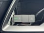 Audi A3 Sportback 40 TFSIe (PHEV) 204PK Advanced Business Edition (ADAPTIVE CRUISE|VIRTUAL|4-SEIZ.)