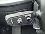 Audi A3 Sportback 40 TFSIe (PHEV) 204PK Advanced Business Edition (ADAPTIVE CRUISE|VIRTUAL|4-SEIZ.)