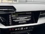 Audi A3 Sportback 40 TFSIe (PHEV) 204PK Advanced Business Edition (ADAPTIVE CRUISE|VIRTUAL|4-SEIZ.)