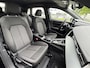 Audi A3 Sportback 40 TFSIe (PHEV) 204PK Advanced Business Edition (ADAPTIVE CRUISE|VIRTUAL|4-SEIZ.)