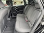 Audi A3 Sportback 40 TFSIe (PHEV) 204PK Advanced Business Edition (ADAPTIVE CRUISE|VIRTUAL|4-SEIZ.)