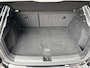 Audi A3 Sportback 40 TFSIe (PHEV) 204PK Advanced Business Edition (ADAPTIVE CRUISE|VIRTUAL|4-SEIZ.)