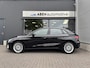Audi A3 Sportback 40 TFSIe (PHEV) 204PK Advanced Business Edition (ADAPTIVE CRUISE|VIRTUAL|4-SEIZ.)