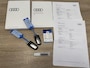 Audi A3 Sportback 40 TFSIe (PHEV) 204PK Advanced Business Edition (ADAPTIVE CRUISE|VIRTUAL|4-SEIZ.)