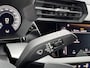 Audi A3 Sportback 40 TFSIe (PHEV) 204PK Advanced Business Edition (ADAPTIVE CRUISE|VIRTUAL|4-SEIZ.)