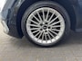 Audi A3 Sportback 40 TFSIe (PHEV) 204PK Advanced Business Edition (ADAPTIVE CRUISE|VIRTUAL|4-SEIZ.)