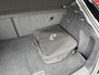 Audi A3 Sportback 40 TFSIe (PHEV) 204PK Advanced Business Edition (ADAPTIVE CRUISE|VIRTUAL|4-SEIZ.)