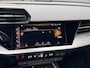 Audi A3 Sportback 40 TFSIe (PHEV) 204PK Advanced Business Edition (ADAPTIVE CRUISE|VIRTUAL|4-SEIZ.)