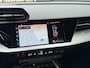 Audi A3 Sportback 40 TFSIe (PHEV) 204PK Advanced Business Edition (ADAPTIVE CRUISE|VIRTUAL|4-SEIZ.)