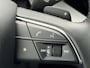Audi A3 Sportback 40 TFSIe (PHEV) 204PK Advanced Business Edition (ADAPTIVE CRUISE|VIRTUAL|4-SEIZ.)