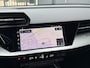 Audi A3 Sportback 40 TFSIe (PHEV) 204PK Advanced Business Edition (ADAPTIVE CRUISE|VIRTUAL|4-SEIZ.)