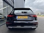 Audi A3 Sportback 40 TFSIe (PHEV) 204PK Advanced Business Edition (ADAPTIVE CRUISE|VIRTUAL|4-SEIZ.)