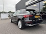 Audi A3 Sportback 40 TFSIe (PHEV) 204PK Advanced Business Edition (ADAPTIVE CRUISE|VIRTUAL|4-SEIZ.)