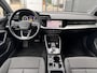 Audi A3 Sportback 40 TFSIe (PHEV) 204PK Advanced Business Edition (ADAPTIVE CRUISE|VIRTUAL|4-SEIZ.)