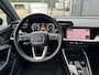 Audi A3 Sportback 40 TFSIe (PHEV) 204PK Advanced Business Edition (ADAPTIVE CRUISE|VIRTUAL|4-SEIZ.)