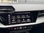 Audi A3 Sportback 40 TFSIe (PHEV) 204PK Advanced Business Edition (ADAPTIVE CRUISE|VIRTUAL|4-SEIZ.)