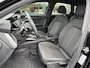 Audi A3 Sportback 40 TFSIe (PHEV) 204PK Advanced Business Edition (ADAPTIVE CRUISE|VIRTUAL|4-SEIZ.)