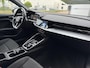 Audi A3 Sportback 40 TFSIe (PHEV) 204PK Advanced Business Edition (ADAPTIVE CRUISE|VIRTUAL|4-SEIZ.)