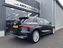 Audi A3 Sportback 40 TFSIe (PHEV) 204PK Advanced Business Edition (ADAPTIVE CRUISE|VIRTUAL|4-SEIZ.)