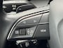 Audi A3 Sportback 40 TFSIe (PHEV) 204PK Advanced Business Edition (ADAPTIVE CRUISE|VIRTUAL|4-SEIZ.)