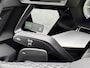 Audi A3 Sportback 40 TFSIe (PHEV) 204PK Advanced Business Edition (ADAPTIVE CRUISE|VIRTUAL|4-SEIZ.)