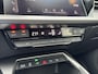 Audi A3 Sportback 40 TFSIe (PHEV) 204PK Advanced Business Edition (ADAPTIVE CRUISE|VIRTUAL|4-SEIZ.)