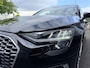 Audi A3 Sportback 40 TFSIe (PHEV) 204PK Advanced Business Edition (ADAPTIVE CRUISE|VIRTUAL|4-SEIZ.)