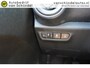 Kia Picanto 1.0 MPI COMFORTPLUSLINE ORIGINEEL NEDERLANDS 5DEURS CAMERA AIRCO ANDROID-APPLECARPLAY(NAVI) BLUETOOTH USB AUX 4X ELECTR.RAMEN/SPIEGELS