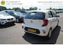 Kia Picanto 1.0 MPI COMFORTPLUSLINE ORIGINEEL NEDERLANDS 5DEURS CAMERA AIRCO ANDROID-APPLECARPLAY(NAVI) BLUETOOTH USB AUX 4X ELECTR.RAMEN/SPIEGELS